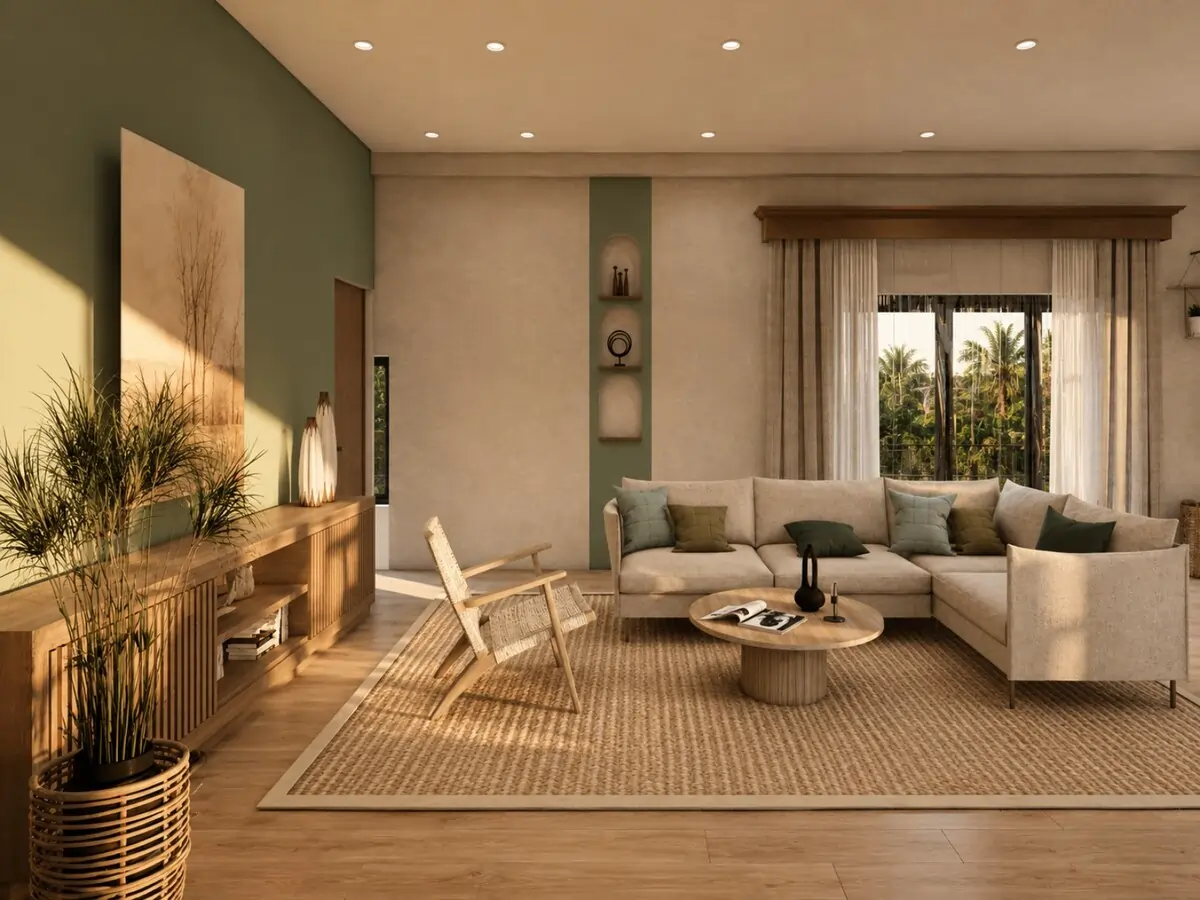 3d-pics (3)
