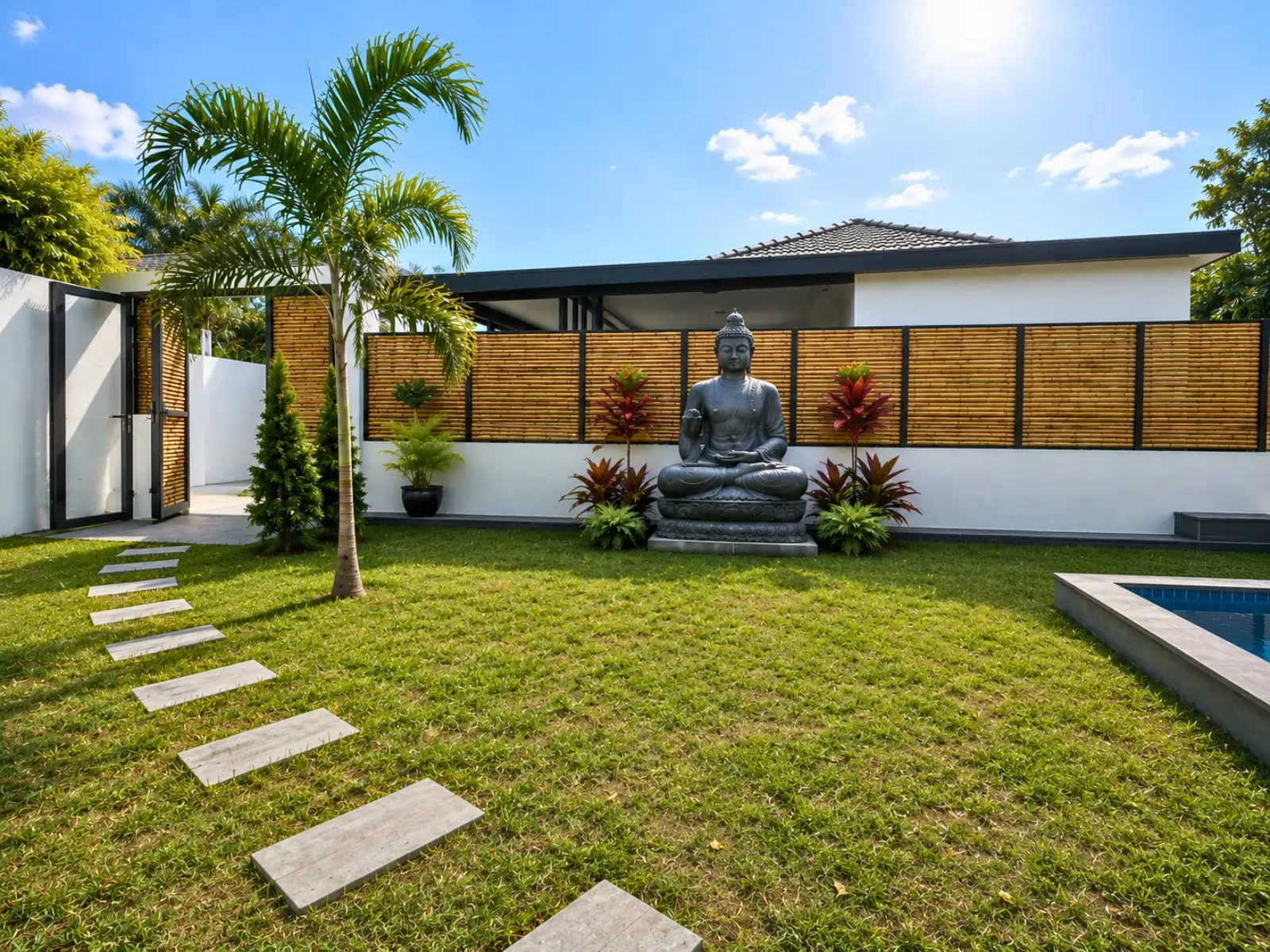 villa-baanjaidiisd43 (2)