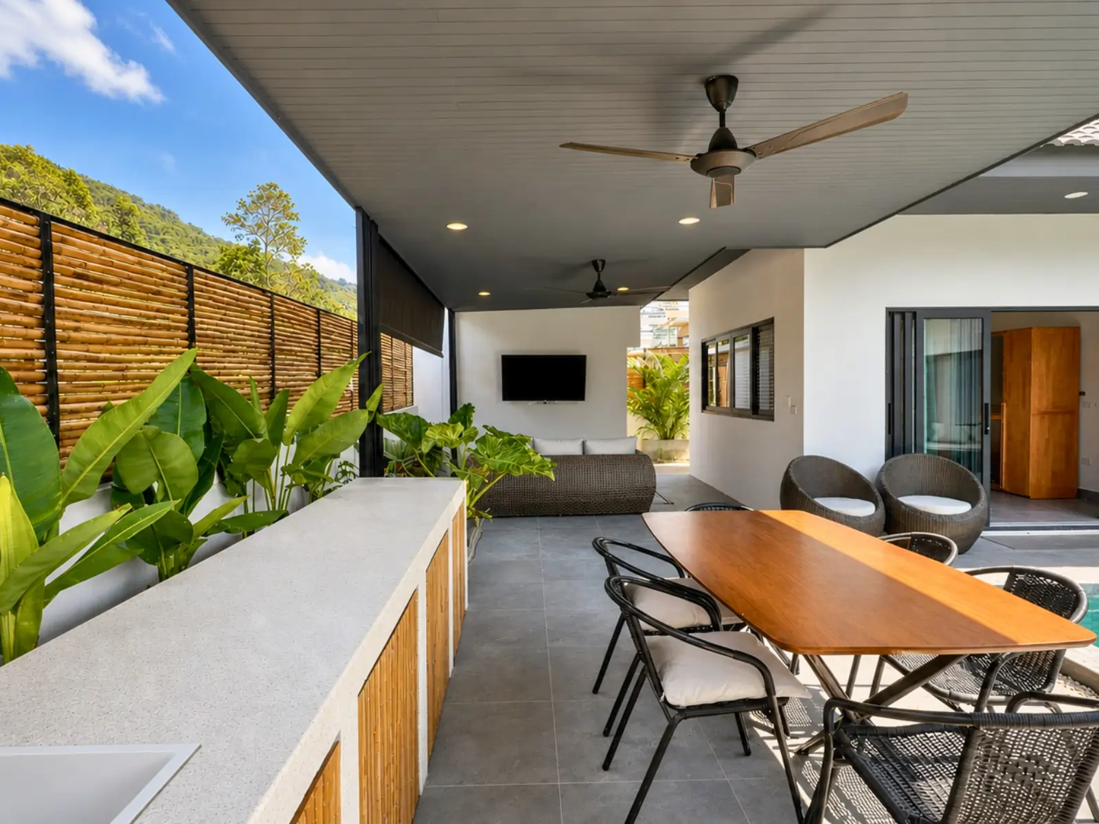 villa-moonstone-sd43 (1)