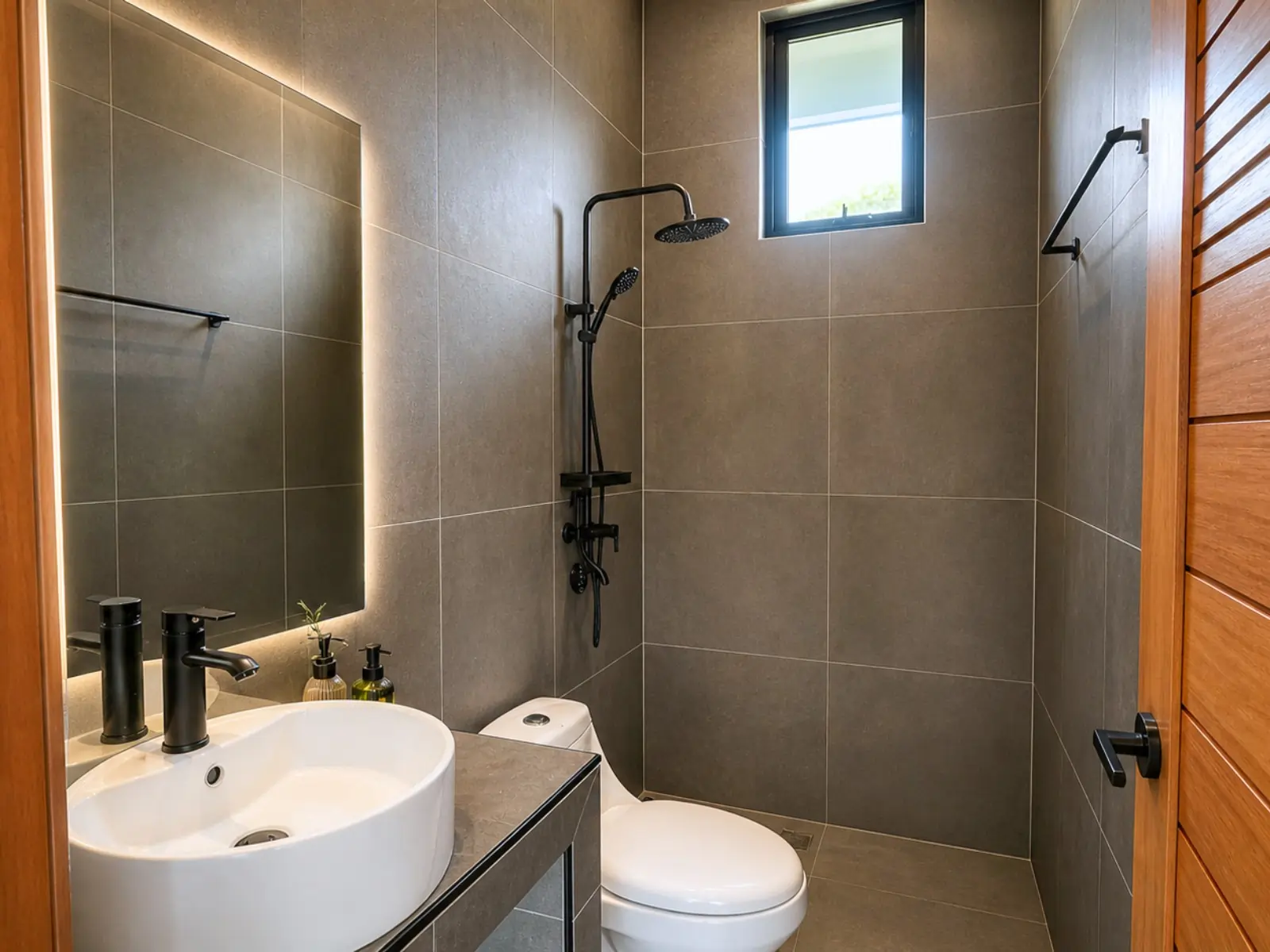 villa-moonstone-sd43 (2)