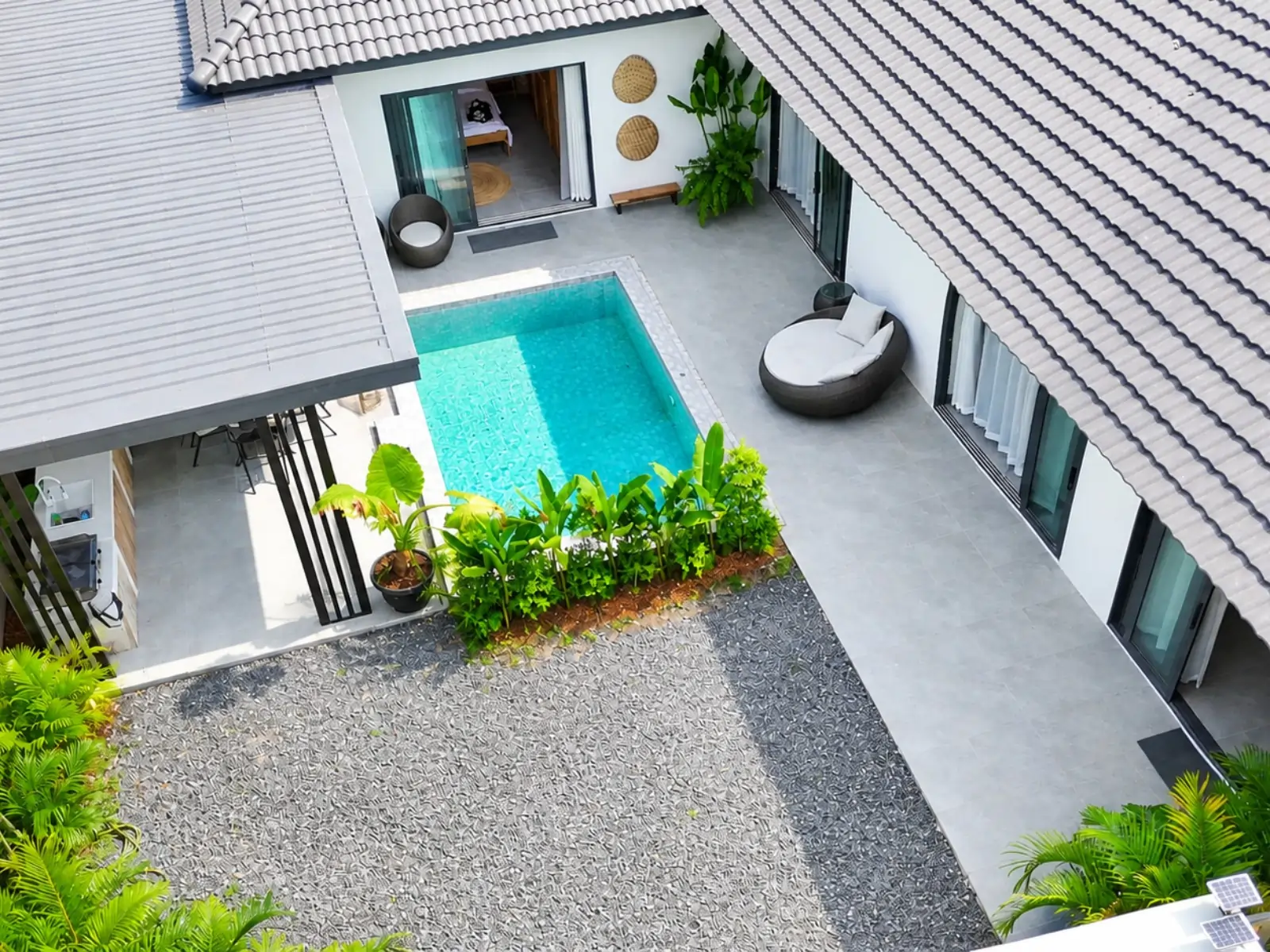 villa-moonstone-sd43 (3)