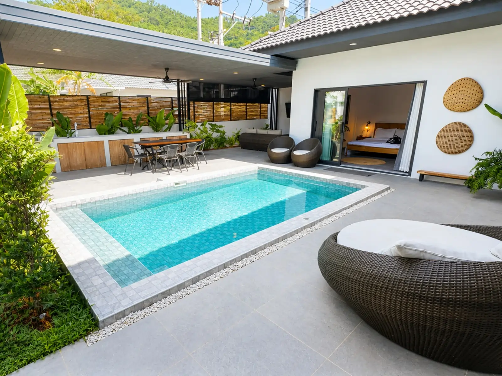 villa-moonstone-sd43 (4)