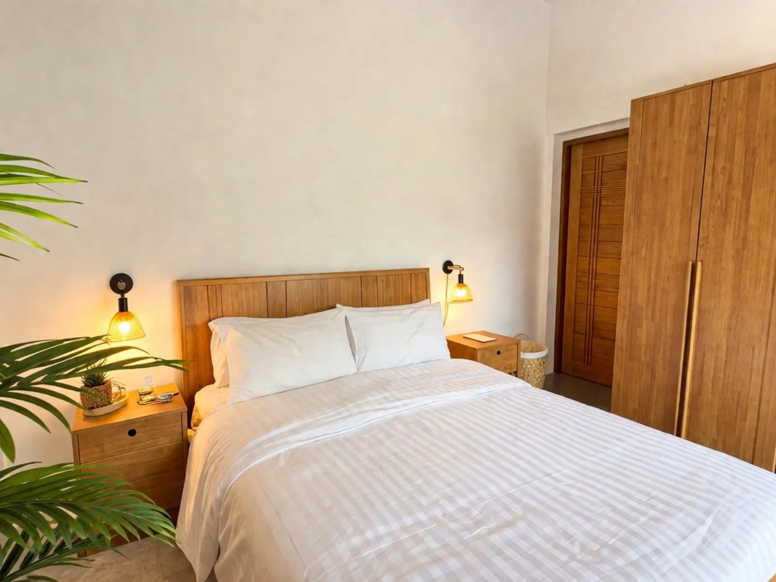 villa-moonstone-sd43 (6)