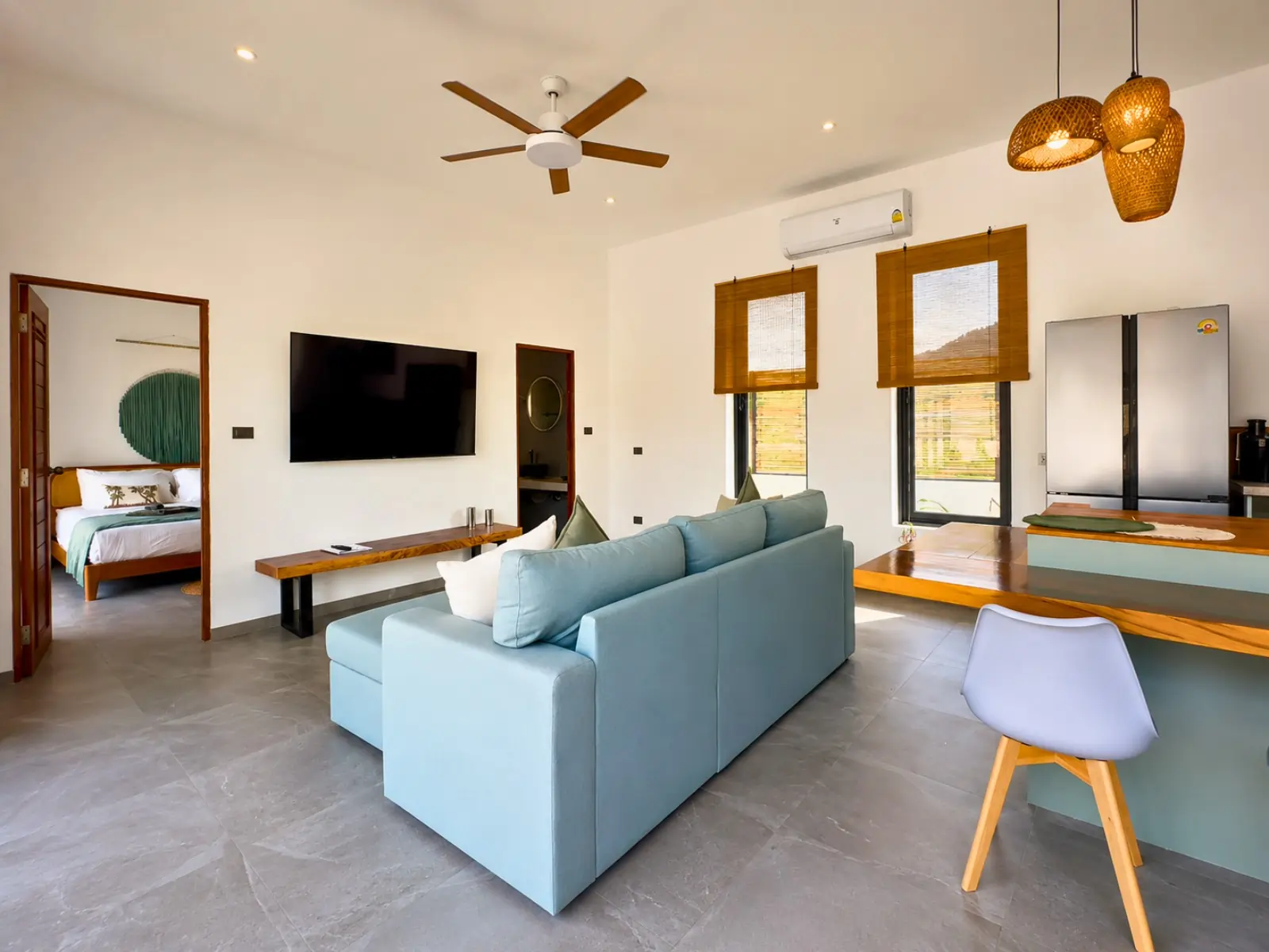 villa-saengtalaysd43 (3)