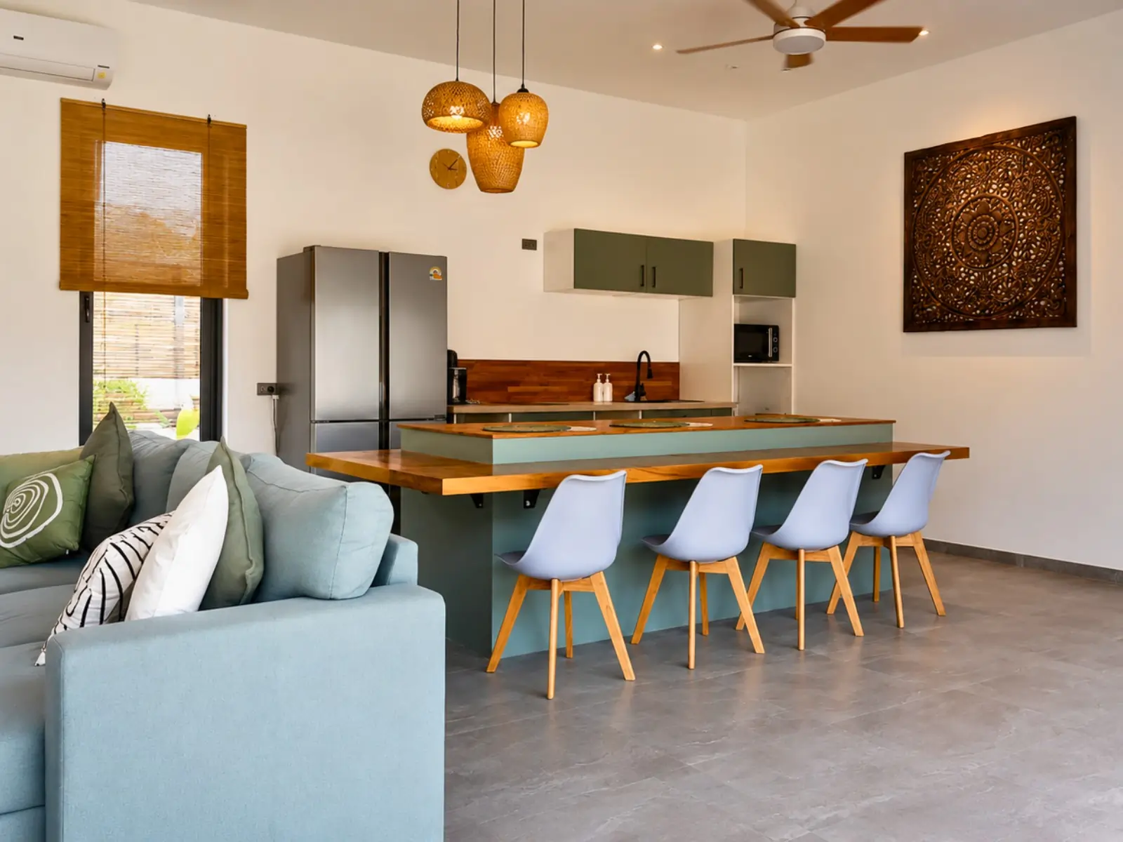 villa-saengtalaysd43 (4)