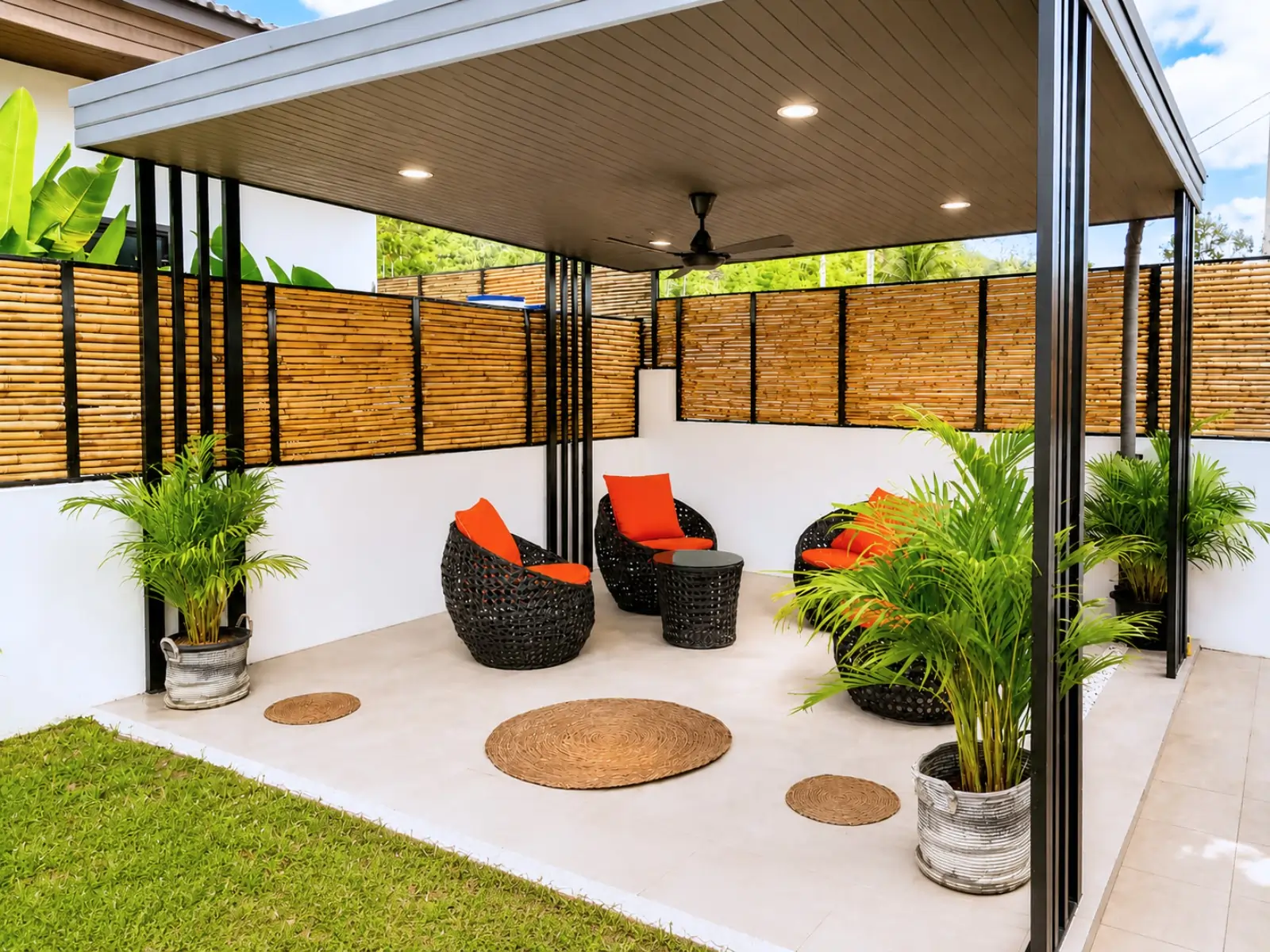 villa-saengtalaysd43 (5)