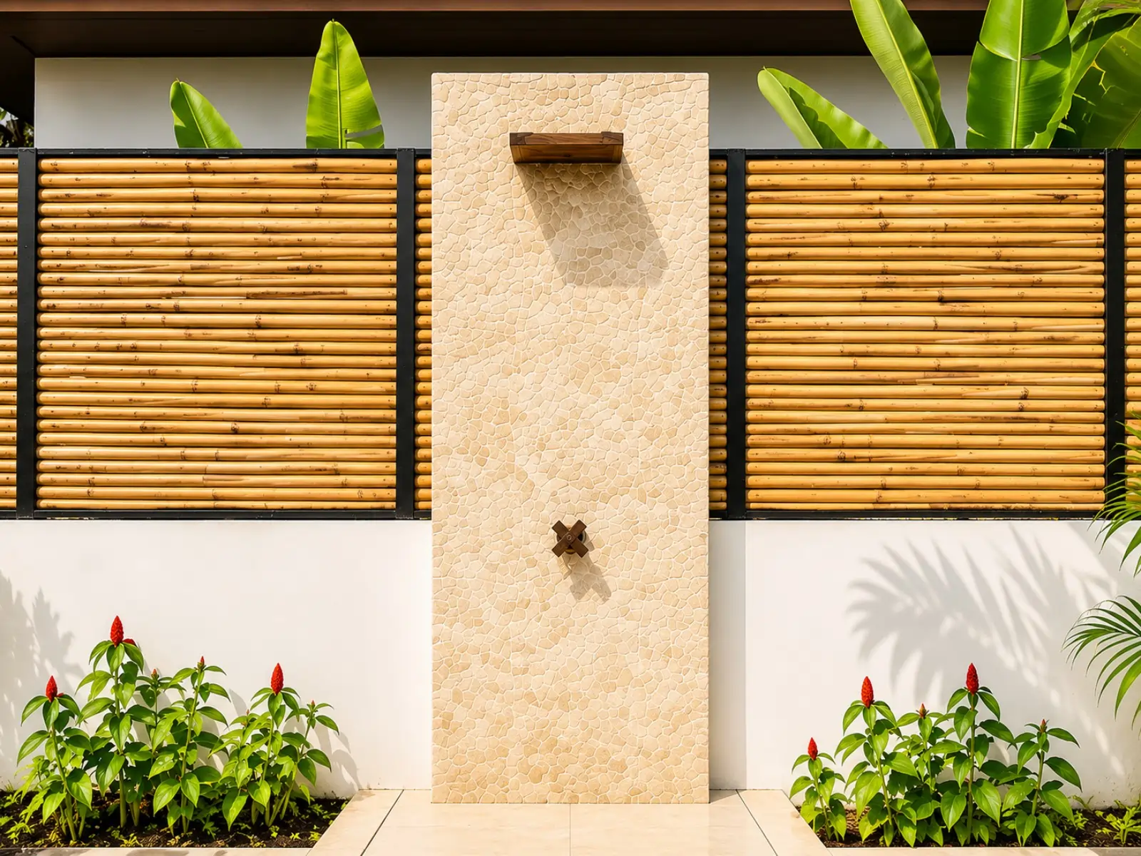 villa-saengtalaysd43 (8)