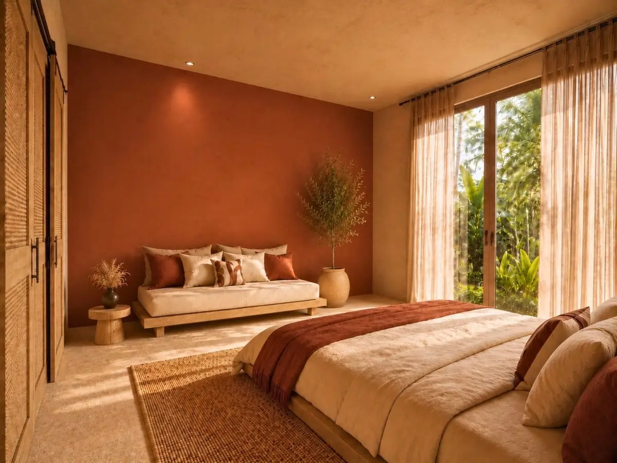 aldeia-gallery-slidervf (4)