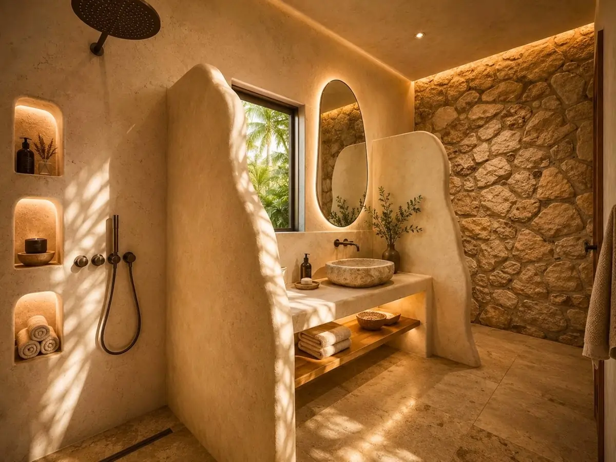 aldeia-gallery-slidervf (5)