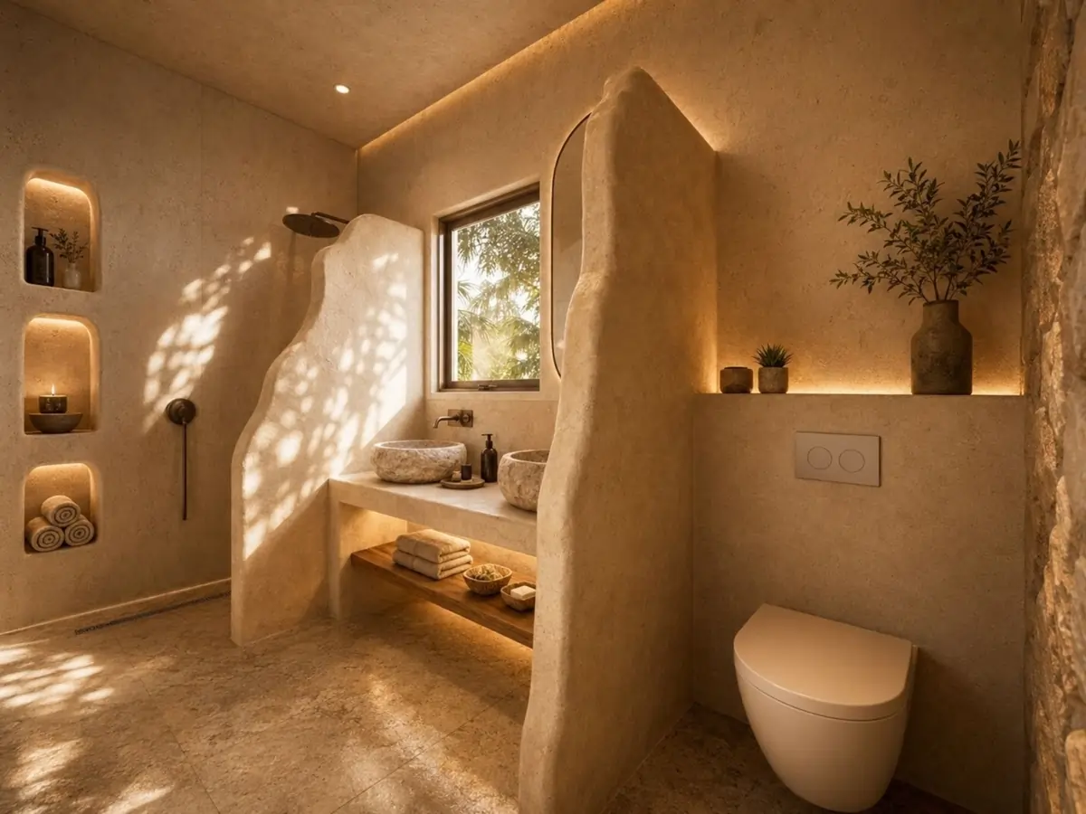 aldeia-gallery-slidervf (6)